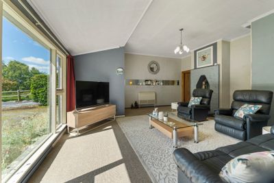 27 King Street, Otautau, Southland | Tall Poppy 