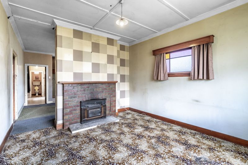7 Johnston Road, Nightcaps, Southland