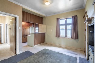 7 Johnston Road, Nightcaps, Southland | Tall Poppy 