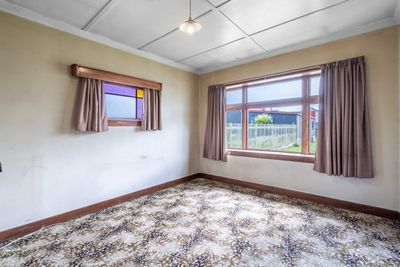 7 Johnston Road, Nightcaps, Southland | Tall Poppy 