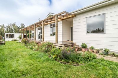 11 Bath Road, Riverton, Southland | Tall Poppy 
