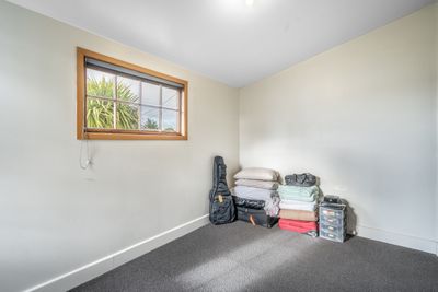 4 Annan Street, Nightcaps, Southland | Tall Poppy 
