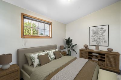 4 Annan Street, Nightcaps, Southland | Tall Poppy 
