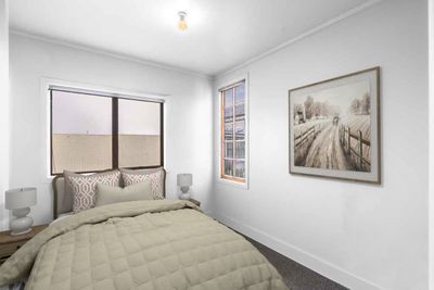 4 Annan Street, Nightcaps, Southland | Tall Poppy 