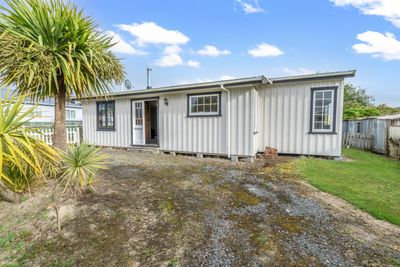 4 Annan Street, Nightcaps, Southland | Tall Poppy 
