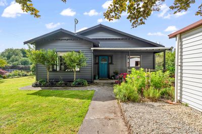 82 Lochiel Bridge Road, Winton & Surrounds, Southland | Tall Poppy 