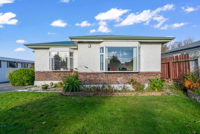 41 Galway Street, Grasmere, Invercargill City, Southland | Tall Poppy 