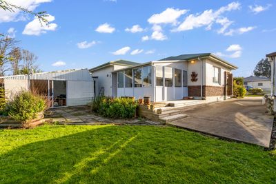 41 Galway Street, Grasmere, Invercargill City, Southland | Tall Poppy 