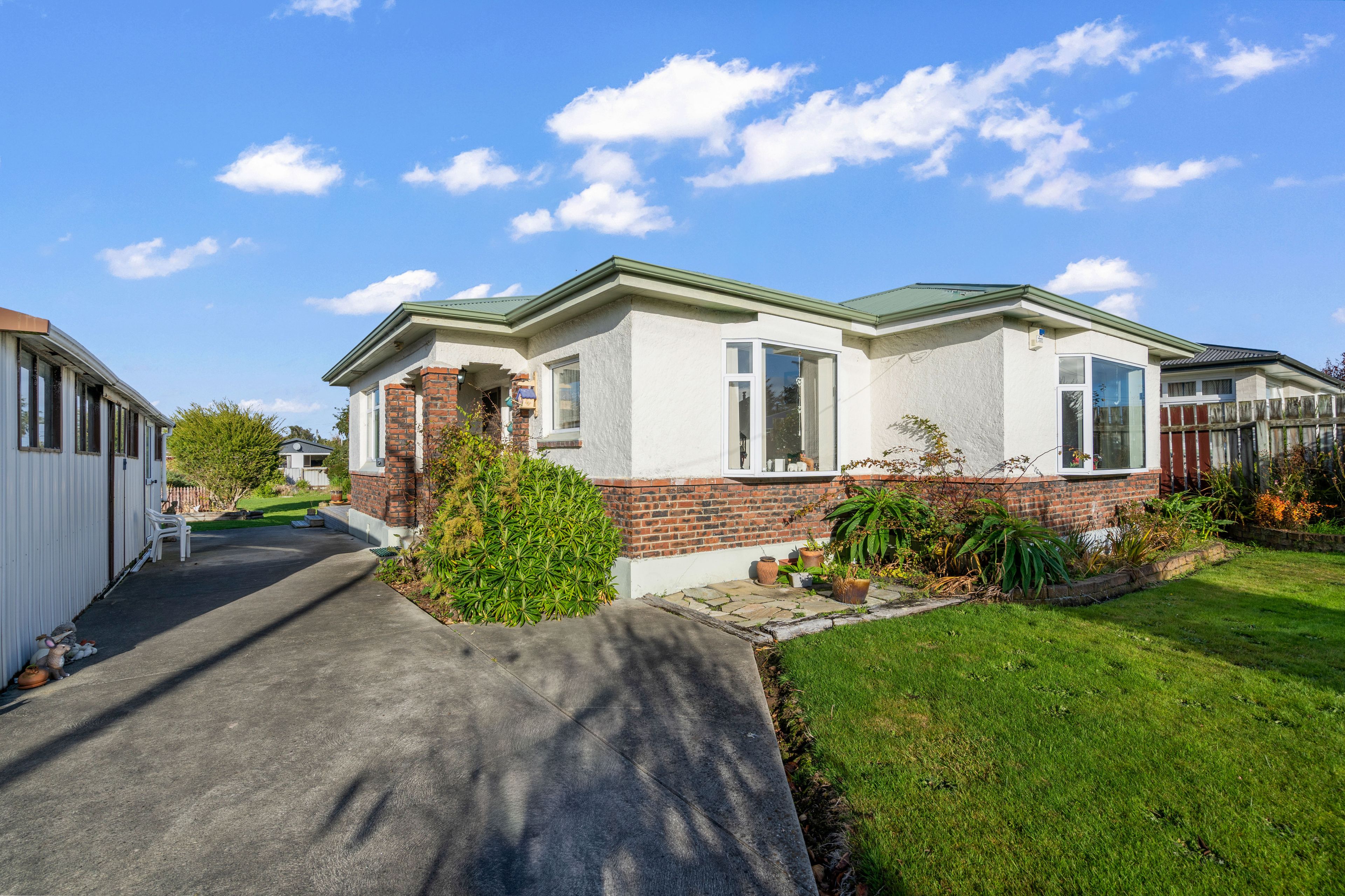 41 Galway Street, Grasmere, Invercargill City, Southland | Tall Poppy
