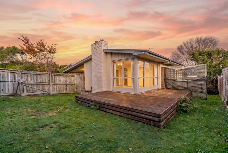 61 Anglem Street, Hawthorndale, Invercargill City