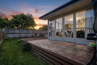 61 Anglem Street, Hawthorndale, Invercargill City, Southland | Tall Poppy 