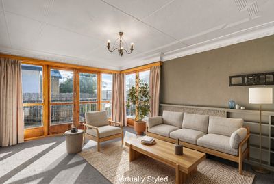 61 Anglem Street, Hawthorndale, Invercargill City, Southland | Tall Poppy 