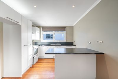 61 Anglem Street, Hawthorndale, Invercargill City, Southland | Tall Poppy 
