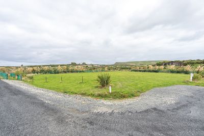 22 Ara Pahu Bay, Curio Bay, Southland | Tall Poppy 