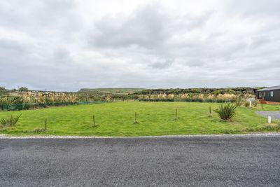 22 Ara Pahu Bay, Curio Bay, Southland | Tall Poppy 