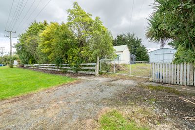 137 Main Street, Wairio, Southland | Tall Poppy 