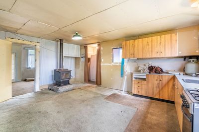 137 Main Street, Wairio, Southland | Tall Poppy 