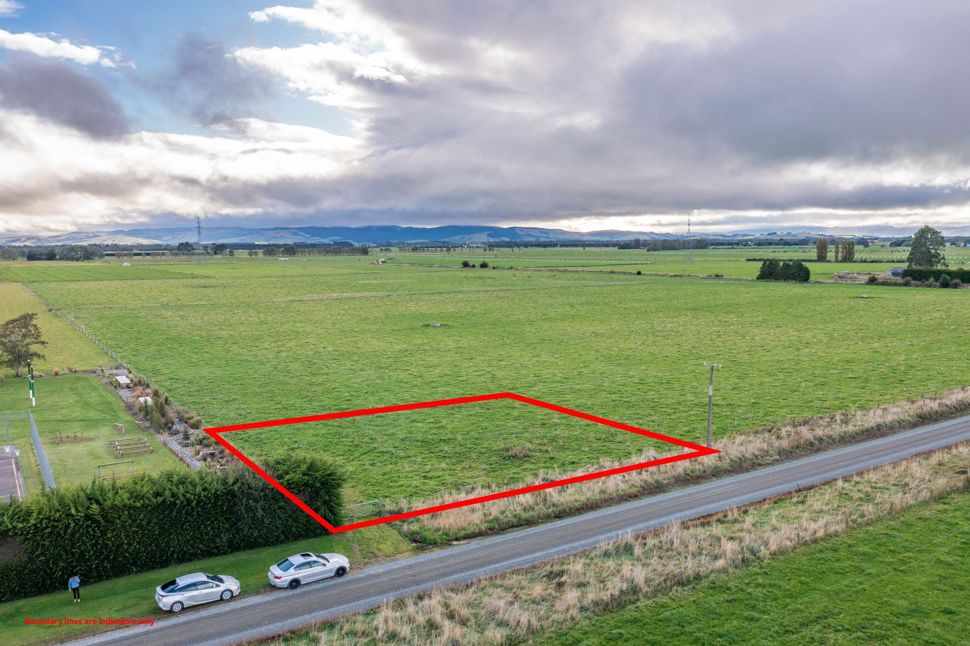 369 Shaws Trees Road, Heddon Bush, Southland | Tall Poppy