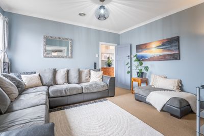 29 St Andrew Street, Richmond, Invercargill City, Southland | Tall Poppy 