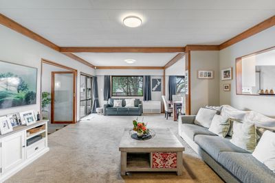 73 Kildare Rise, Waikiwi, Invercargill City, Southland | Tall Poppy 