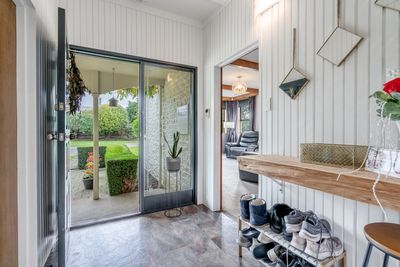 73 Kildare Rise, Waikiwi, Invercargill City, Southland | Tall Poppy 