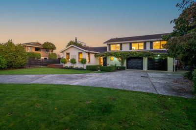 73 Kildare Rise, Waikiwi, Invercargill City, Southland | Tall Poppy 
