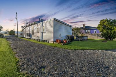 13 Birchwood Road, Ohai, Southland | Tall Poppy 