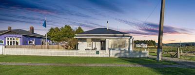 13 Birchwood Road, Ohai, Southland | Tall Poppy 