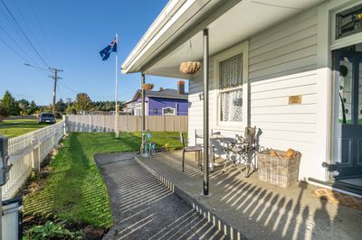 13 Birchwood Road, Ohai, Southland | Tall Poppy 