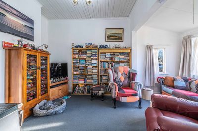 13 Birchwood Road, Ohai, Southland | Tall Poppy 