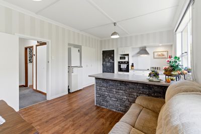 5 Rimu Street, Heidelberg, Invercargill City, Southland | Tall Poppy 