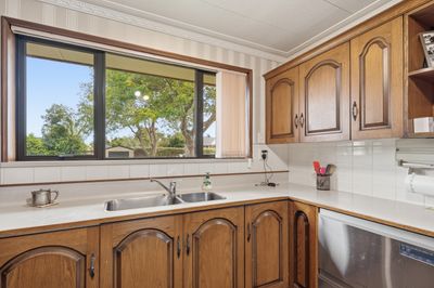 69a Clifton Street, Windsor, Invercargill City, Southland | Tall Poppy 