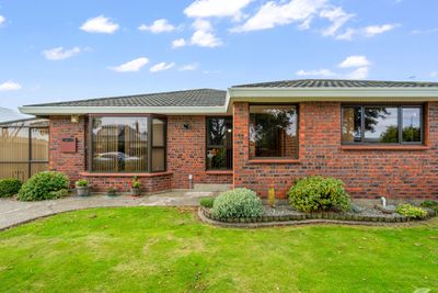 69a Clifton Street, Windsor, Invercargill City, Southland | Tall Poppy 