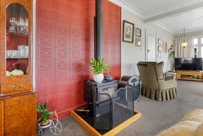 54 Broughton Street, Gore, Southland | Tall Poppy 