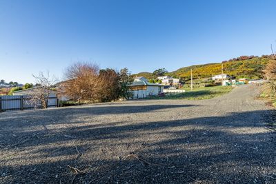 53 Theodore Street, Bluff, Invercargill City, Southland | Tall Poppy 