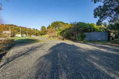 53 Theodore Street, Bluff, Invercargill City, Southland | Tall Poppy 