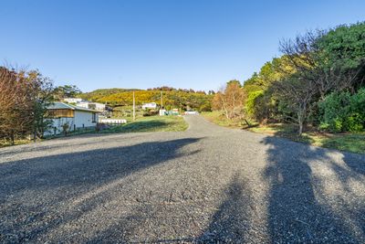 53 Theodore Street, Bluff, Invercargill City, Southland | Tall Poppy 