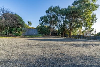 53 Theodore Street, Bluff, Invercargill City, Southland | Tall Poppy 