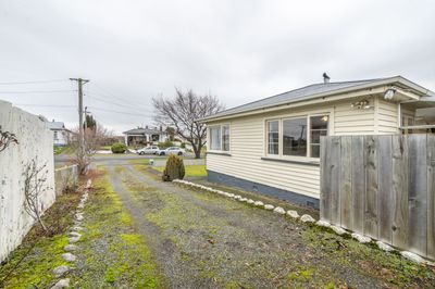52 Hastings Street, Ohai, Southland | Tall Poppy 