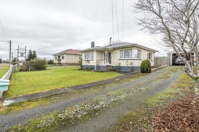52 Hastings Street, Ohai, Southland | Tall Poppy 