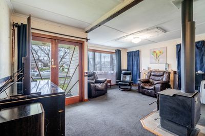 52 Hastings Street, Ohai, Southland | Tall Poppy 