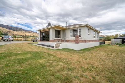 1643 -1649 Athol Five Rivers Highway, Athol, Southland | Tall Poppy 