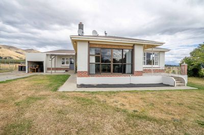 1643 -1649 Athol Five Rivers Highway, Athol, Southland | Tall Poppy 