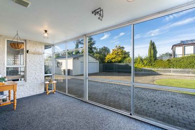 110 Kew Road, Kew, Invercargill City, Southland | Tall Poppy 