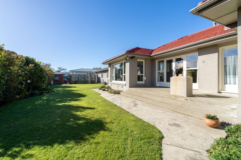 40 Inglewood Road, Hawthorndale, Invercargill City, Southland Tall