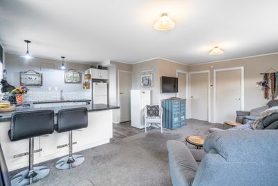 10 Freshford Plains Station Road, Waikaia, Southland | Tall Poppy 