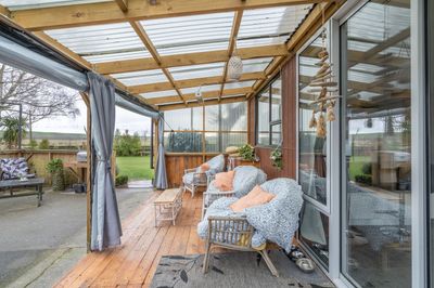 10 Freshford Plains Station Road, Waikaia, Southland | Tall Poppy 