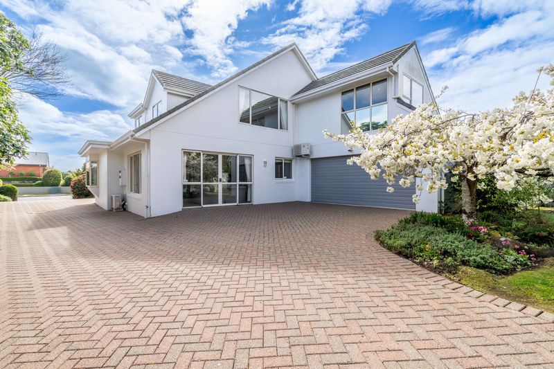 145 Gimblett Street, Waikiwi, Invercargill City