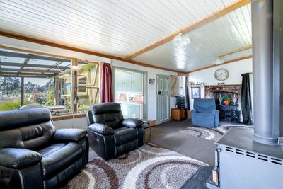 9 Derby Street, Wairio, Southland | Tall Poppy 