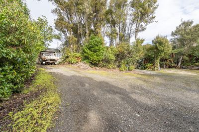9 Rankin Street, Stewart Island, Southland | Tall Poppy 